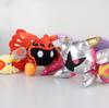 New Star Kirby Galacta Knigh Dark Butterfly Knight Plush Toy Kirby Doll Gift