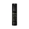VT COSMETICS Черный трюфель Reedle Shot 100 50 мл