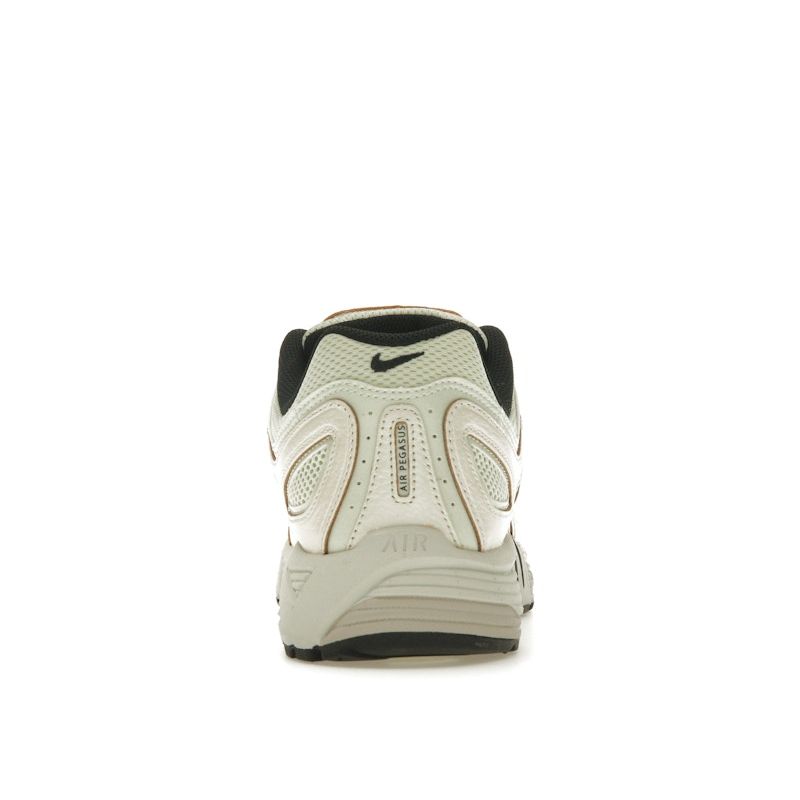 Nike Air Pegasus 2K5 Sea Glass Женские кроссовки Кремовый хром Phantom FQ3571-001