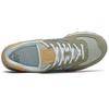 New Balance Кроссовки унисекс 574 Mushroom Cyclone Коричневые ML574NT2