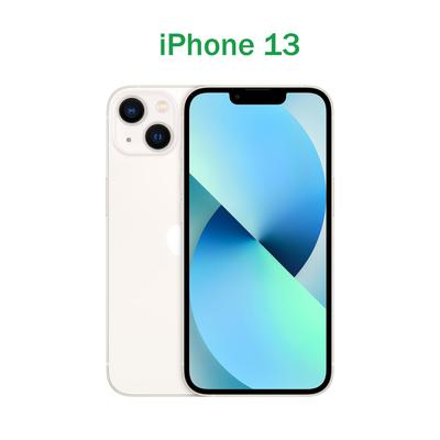 Apple iPhone 13 (кит. версия)