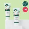 Pine Calming Cica Cleanser 100ml Double Pack