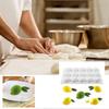 Silicone For Soap Cake Pastry Baking - Homemade Chocolate Molds