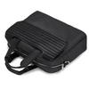 Деловой портфель SIMOER SL-8156