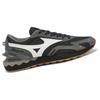 Mizuno Lg 70S Elite 'Черный Серый Белый' D1GH213005