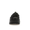 Кроссовки HOKA Ora Primo Triple Black Унисекс 1141570-BBLC