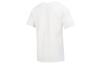 Мужская футболка Nike Sportswear Essentials T Shirt Мужская Белая