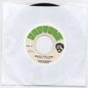 Пластинка 7 дюймов CHARLES BRADLEY & THE INVERSIONS - Whatcha Doing (Мне) DAP1115 DAPTONE 2018 США Регги, Ска и Даб