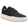 adidas Формальные черные кроссовки унисекс Y-3 Ajatu Court GY3800