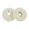 60~1500Grits Abrasive Stone Buffing Nylon Fiber Grinding Pad Sponge Polishing Wheel Sanding Disc