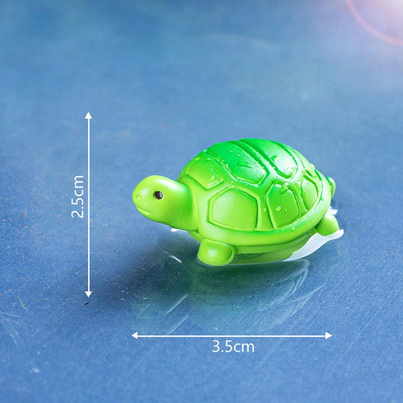 Мультяшные милые миниатюрные фигурки капибары креативные модные мини-фигурки животных кавайные украшения для дома своими руками аксессуары подарки