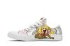 Converse Chuck Taylor All Star Ox Tom and Jerry