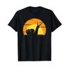 Retro Snail T Shirt Black Vintage Washed Fashion Slightly Casual Comfortable Designer Clothes Soft Breathable Graphic Stretched