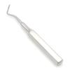 GDC Root Elevators Root Tip Pick Heidbrink - Right (Ehb3)