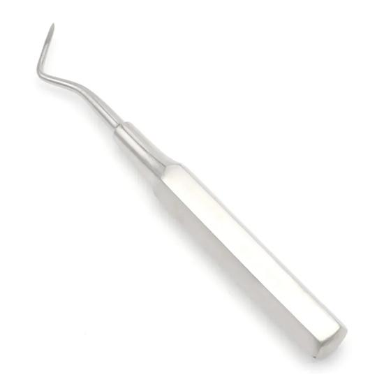 GDC Root Elevators Root Tip Pick Heidbrink - Right (Ehb3)