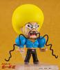 Пластиковая раскрашенная подвижная фигурка Nendoroid Бобобобо-бобо Без масштаба