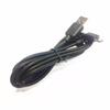 Micro 5PIN высокоскоростной USB-кабель для зарядки и синхронизации данных для TomTom GPS Via 4EN62 4EN52 4EN42