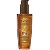 Oil - Elvive - L'Oreal Paris - 100 Ml - Moisturizing - All Hair Types