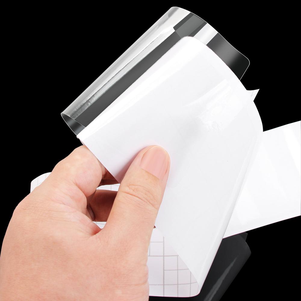 Наклейки на багажник автомобиля для Skoda Octavia Fabia Rapid Superb Kodiaq Scala Kamiq Karoq Roomster Citigo, автоаксессуары