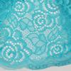 Ladies Underwear Women Boyshort Sexy Transparent Lace Panties 6 Pcs/lot