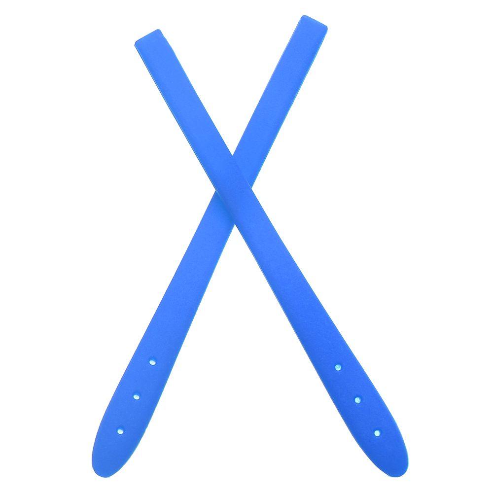 Glasses Spectacle Holder Sports Tip Ear Grip Glasses Leg Sets Sun Glasses Slip Set Anti-Slip