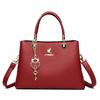 Fashion Trendy Bags for Women's Bags for New Crossbody Bags for Women's Shoulder Bags for Women