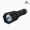 Светодиодный аккумуляторный фонарь Sirui JW7621
