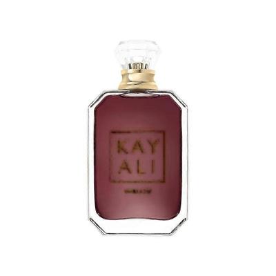 100 мл Женская парфюмерная вода Стойкий восточный цветочно-фруктовый аромат с нотами Mcomk сандала, свежими древесными и элегантными нотами, 1 шт.