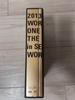 [USED] BIGBANG 2013 G-DRAGON WORLD TOUR DVD