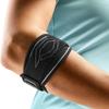 Elbow Уменьшает локоть 3D Knit Mesh Sweat Quick Ultra Super General Daily Men и [FREETOO] Поддержка, Нагрузка, Материал, Впитывающий, Сушильный, Легкий,