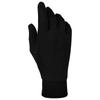 Extremities Gloves Silk Liner