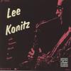 CD LEE KONITZ - Subconscious-Lee OJCCD1862,P7004 Original Jazz C 1992 US Jazz Used