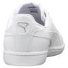 Puma Унисекс Кроссовки Smash Buck 356753 02