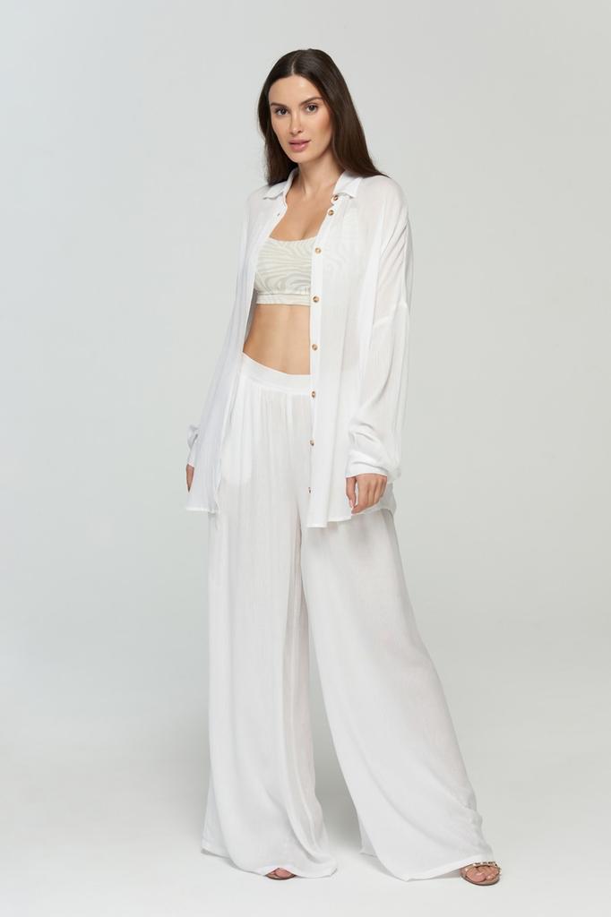 Брюки Marc & Andre (83945)