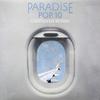 Виниловая пластинка CHRISTIAN LEE HUTSON Paradise Pop. 10 880751 ANTI 2024 US Rock