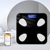 Smart Body Fat Scale