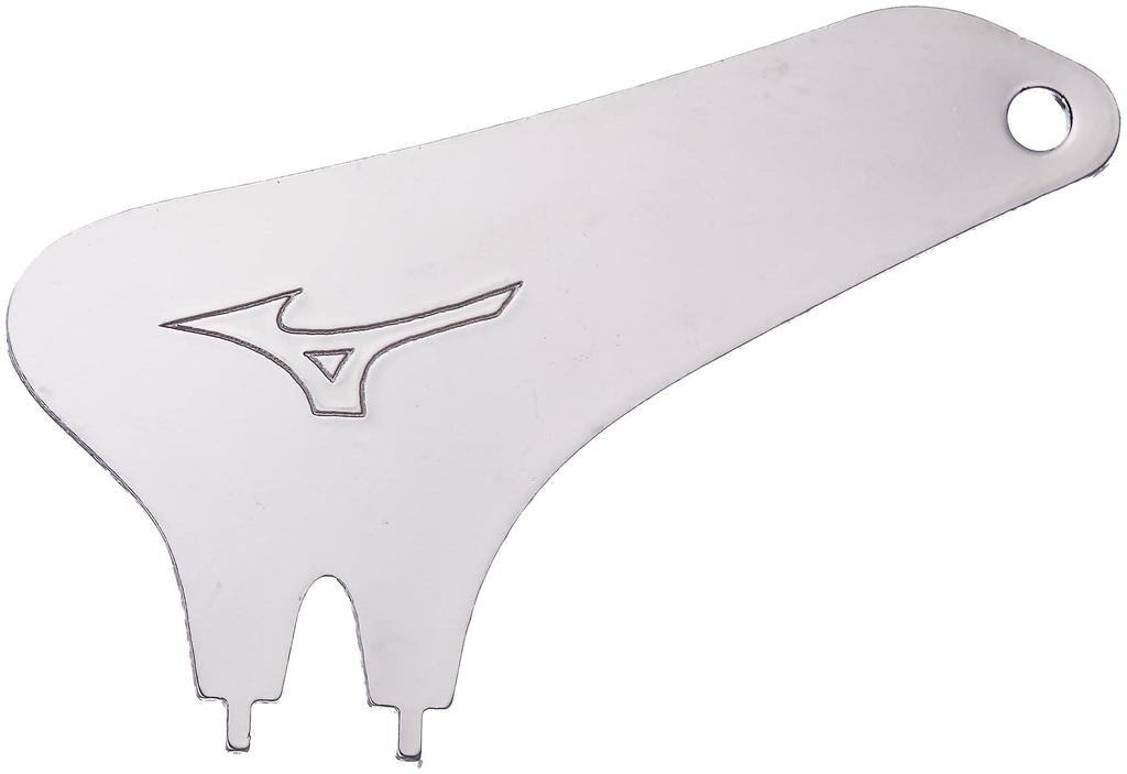 Golf Shoes Wide Style SL Boa Black Cm F [Mizuno] 26.0