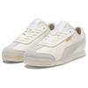 PUMA Roma 'Warm White Sedate Grey' Men's 398572-01