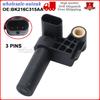 CRANKSHAFT SENSOR for FORD TRANSIT MK7 MK8 TOURNEO  RANGER 2.2 TDCI 2011-