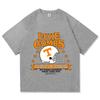 Luke Combs Merch Tshirt Merch Unisex Short Sleeve Unisex Funny Tee Unisex Grunge Hip Hop High Quality Clothes Oneck Short Sleeve