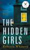 The The Hidden Girls Book