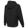 Nike Толстовки Мужские Черные С Капюшоном Умеренные Другие HQ0892-060