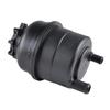 Steering Reservoir & Hose Kits for BMW  520i  528i