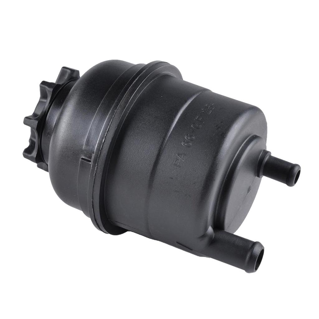 Steering Reservoir & Hose Kits for BMW 520i 528i