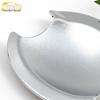 Wuling Hongguang S Electroplated Door Bowl Protector - Anti-Scratch Decorative Sticker