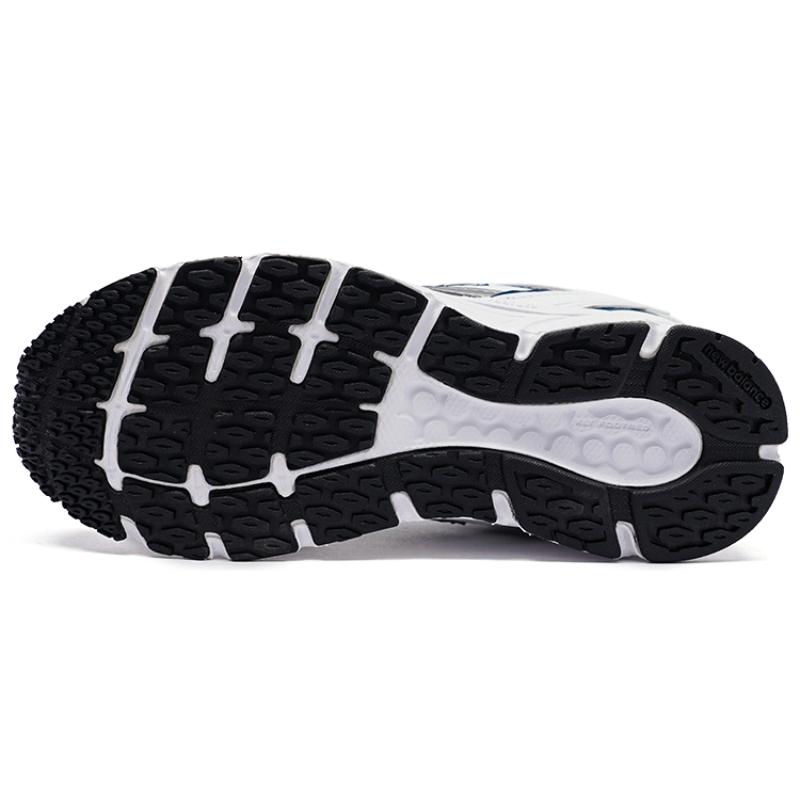 New Balance Кроссовки 408 'Munsell White Natural Indigo' ML408A