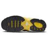 Nike Мужские кроссовки Air Max Terrascape Plus Michigan Blue Midnight-Navy Citron-Pulse DV7513-400