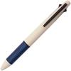 Ограниченная серия Jetstream x Karimoku 4 & 1 0,5 мм [Индиго] MSXE5KF05.