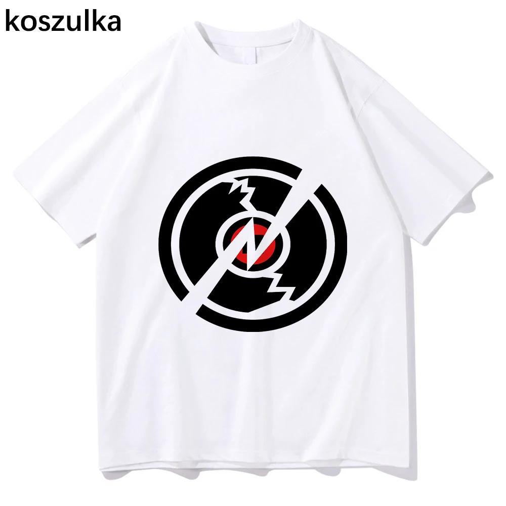 Футболки Homestuck Без пола, просто яблочный сок Смешная мужская/женская толстовка Винтажная летняя хлопковая футболка с коротким рукавом в стиле харадзюку