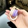 Универсальная игрушка Tan Focus GL: Забавная извилистая креативная игрушка-антистресс